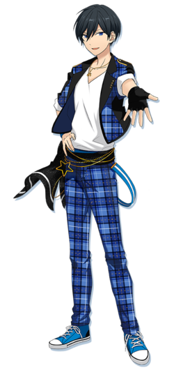 /images of/氷鷹北斗/from/あんさんぶるスターズ！/uploads/chars/41018-1232755538.png